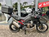 Honda CRF 1100L Africa Twin DCT - Offers