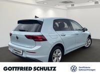 Volkswagen Golf Plus - Vorschau Bild 5