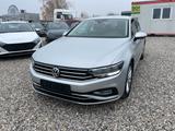 Volkswagen Passat Lim. Elegance 1.5 TSI - Volkswagen Passat: 1.5
