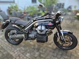 Moto Guzzi Griso 1100 - Offers