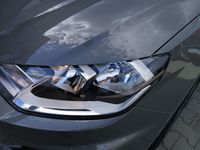 Audi A1 - Vorschau Bild 7