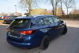Opel Astra K Sports Tourer Design & Tech Start/Stop - Gebrauchtwagen in Hamm