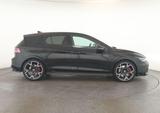 Volkswagen Golf GTI DSG Black IQ.LIGHT Pano HUD HarmanK 19" - Volkswagen Golf: I