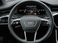 Audi A6 - Vorschau Bild 9