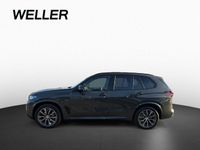BMW X5 - Vorschau Bild 9