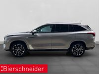 MG Andere - Vorschau Bild 3