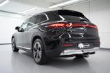 Mercedes-Benz EQS 450+ SUV ! WÄRMEPUMPE - PRODKTION 2024 - gebrauchte Mercedes-Benz EQS aus dem Jahr 2024