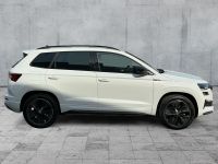 Skoda Karoq - Vorschau Bild 7
