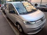 Volkswagen T7 Multivan Style Garantie 2.0 TDI SCR DSG 