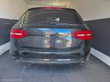 Audi A4 B8 3.0 TDI V6 Avant - Audi A4 B6 Gebrauchtwagen