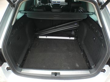 Skoda Superb - 12