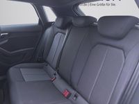 Audi A3 - Vorschau Bild 16