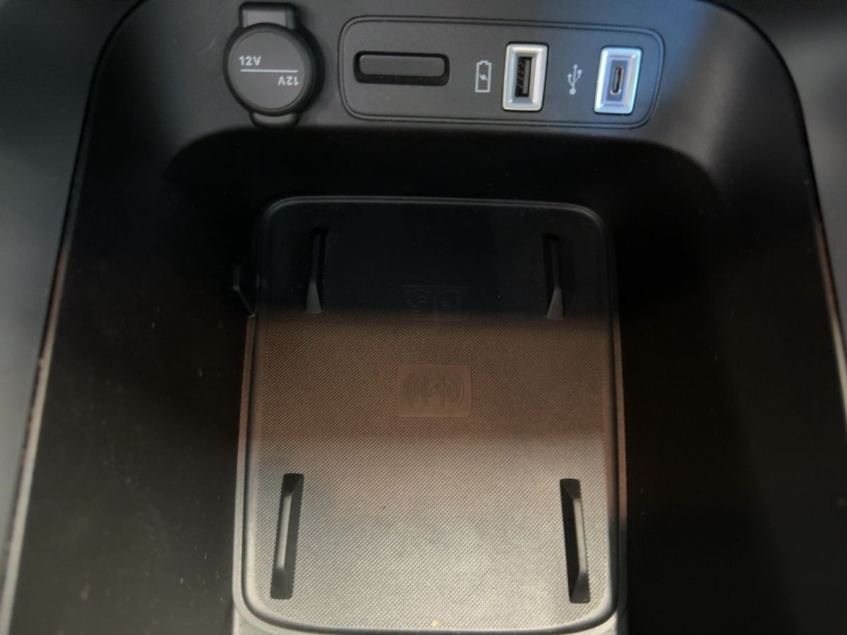 Jeep Avenger - Bild 20