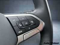 Volkswagen T-Roc - Vorschau Bild 22