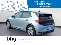 Volkswagen ID.3 - Vorschau Bild 3