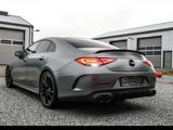 Mercedes-Benz CLS 53 AMG 4Matic LIMITED EDITION 1 von 299 - Mercedes-Benz CLS 53 AMG aus 2022