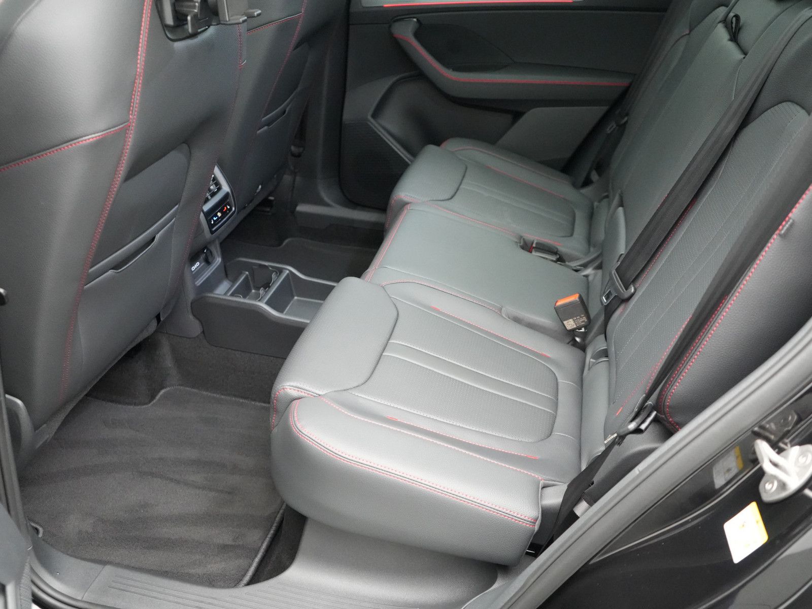 Skoda Kodiaq - Bild 18