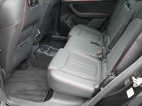 Skoda Kodiaq - Vorschau Bild 18