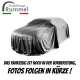 Fiat Panda Pandina Cross - Fiat Panda Gebrauchtwagen in Karlsruhe