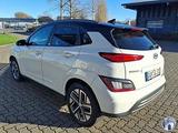 Hyundai Kona Elektro Trend 64 kWh ACC/OBC11kw/TwoToneRoo - Hyundai KONA Elektro SUV
