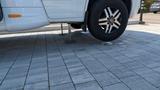 Knaus SUN TI 700 MEG (Vollausstattung) - Knaus Ti 700