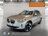 BMW iX3 Impressive AHK Driv.Assist.Prof Head-Up LED - BMW iX3