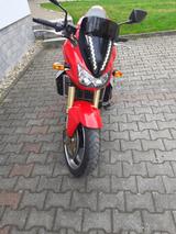 Kawasaki Z1000 - Angebote