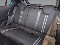 Opel Corsa - Vorschau Bild 14
