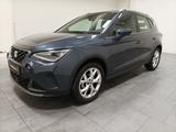 Seat Arona 1.0 TSI FR Navi|CAM|Sitzhzg.|Dig Cockpit - Seat aus 2023