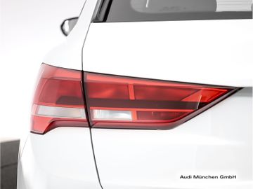Audi Q3 - 10