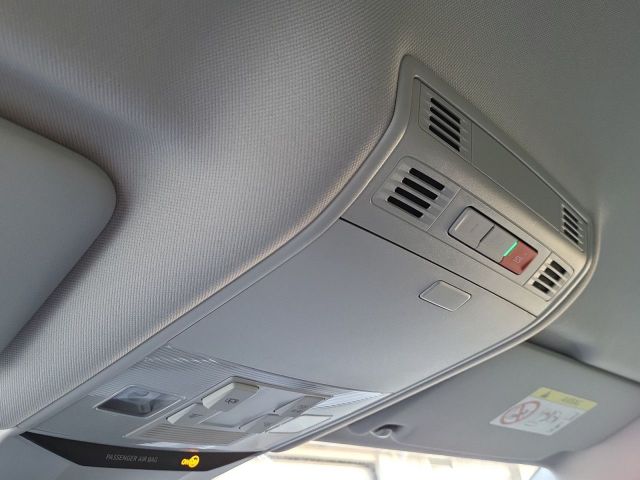 Passat Variant 2.0TDI Business R-Line AHK