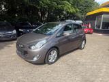 Hyundai ix20 Style