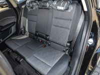 BMW X1 - Vorschau Bild 8