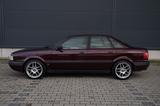 Audi 80 B4 *H-Abnahme NEU* Schiebedach*BBS*Gewinde* - Audi 80: 80b4