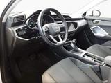 Audi Q3 Sportback 45 TFSI e S tro. +virtual+Navi+Shz+ - Audi Vorführfahrzeuge