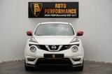 Nissan Juke Nismo RS Performance~Schalter!~Gelegenheit - Nissan Gebrauchtwagen in Mainz