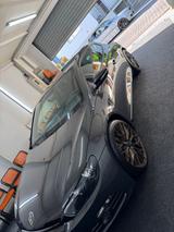 Volkswagen Scirocco 2.0 TSI Standard - VW Scirocco Gebrauchtwagen in Berlin