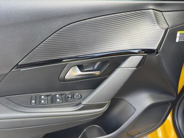 Peugeot 208 GT Pure Tech Allure Leder+Automatik+Massage, Bild 10