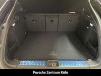 Porsche Macan - Vorschau Bild 25