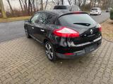 Renault Megane III Lim. 5-trg. BOSE Edition*Navi*PDC*SHZ - Renault Megane aus 2011: Bose