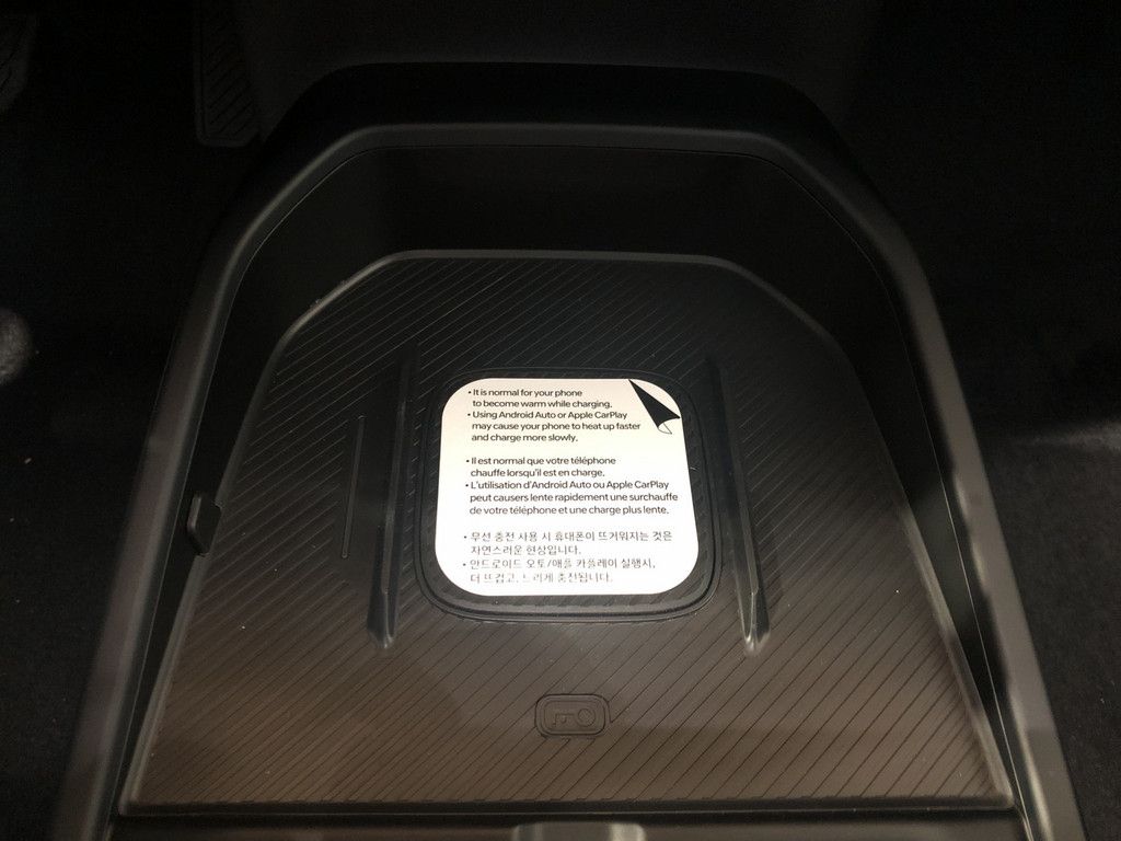 Kia Andere - Bild 14