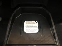 Kia Andere - Vorschau Bild 14