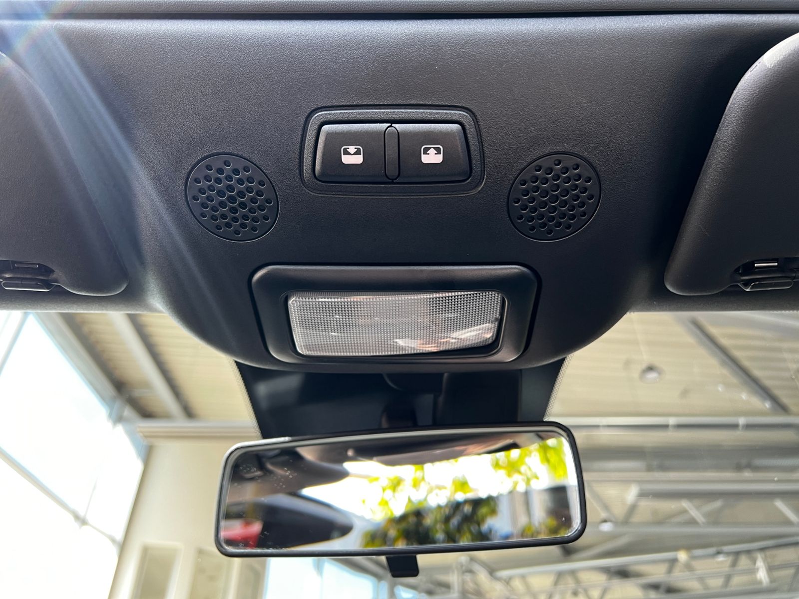 Fahrzeugabbildung Abarth 595C  Competizione BEATS XENON NAVI