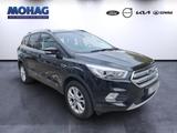Ford Kuga Titanium - Ford Kuga in Herne