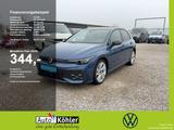 Volkswagen Golf GTE Matrix/CarPlay/Black/AHK/Virt/360/ACC