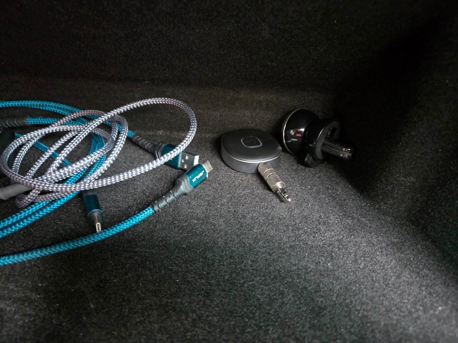 Volkswagen Golf 2015 — photo 12