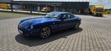 TVR Cerbera 4,5 Top Zustand - TVR: Cerbera
