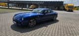 TVR Cerbera 4,5  Neu! - TVR: Coupé