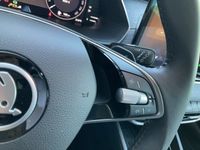 Skoda Octavia - Vorschau Bild 23