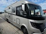 Niesmann + Bischoff Clou liner Atro